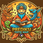 Prediksi-Toto-Wap